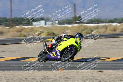 media/Oct-17-2024-Racers Edge (Thu) [[f51934c085]]/B Group/Session 4 (Turn 16)/